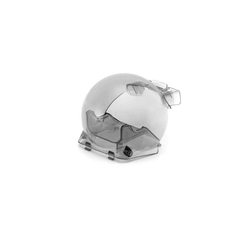 Mavic spare parts
