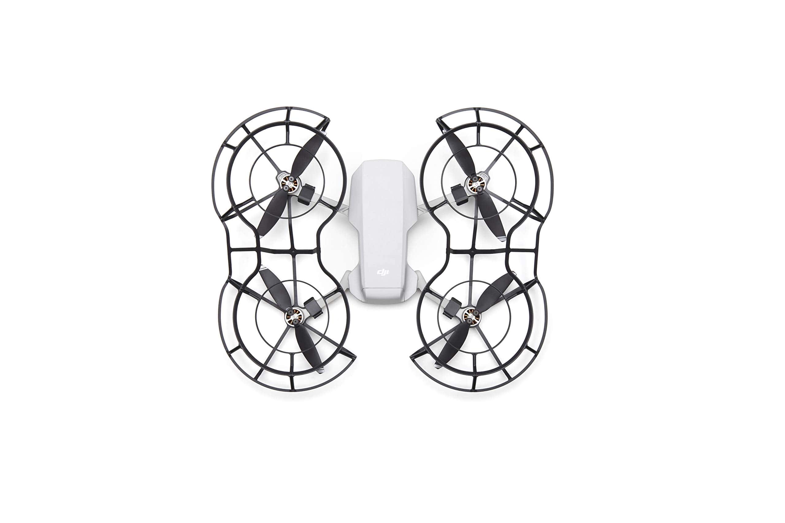 DJI Mini spare parts