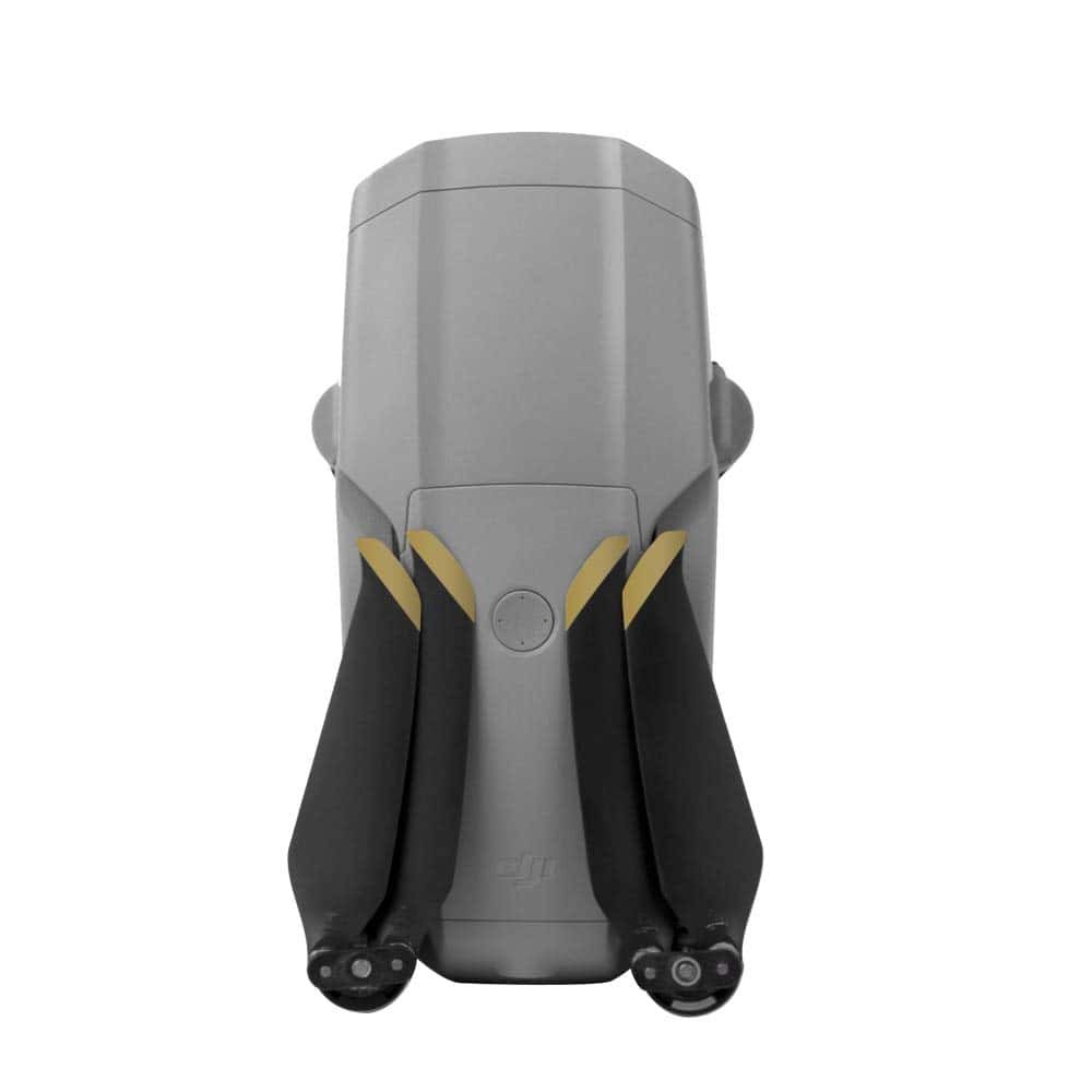 DJI Air spare parts