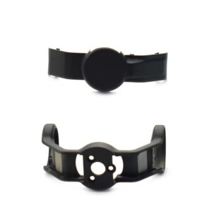 DJI Mini 3 Pro Gimbal R-Axis Lower Bracket with Cover
