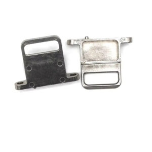 Battery Buckle for DJI Agras T30