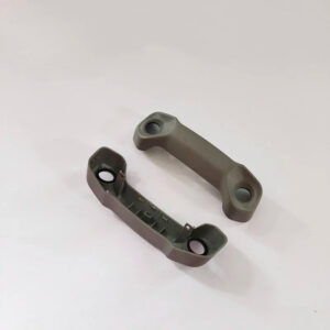 Mavic Air2 Front Cover Vision Protection Cover