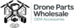 dronepartswholesale.com