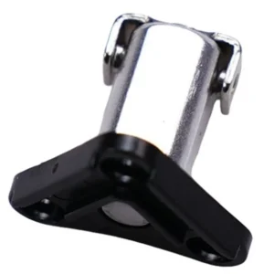 DIGIT-Drone Shaft Replacement Axis For DJI Mini 5 Pro
