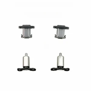 Original Air 3 Arm Axis for DJI Air 3 Drone Replacement