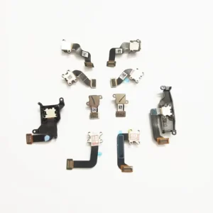 Vision Sensor Visual Cable for Mavic 2 Pro & Zoom Core Board Visual Connection Components With Drone Repair Parts Not New