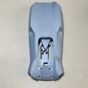 Original Brnd New Body Shell For dji Air3 Upper Shell Middle Frame Bottom Shell Arm With Motor Repair Parts Replacement