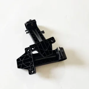 Original New Agras T20 Radar Mount Fixing Bracket