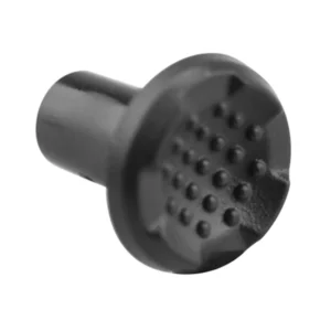 5D Button Playing Decoration Outdoor Propeller for Mavic Pro Remote Control Replacement Five-Dimensional Rocker