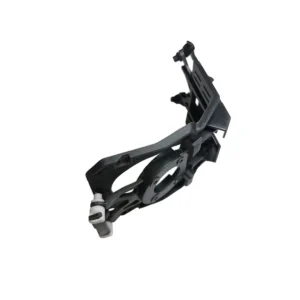 Delighted- Vibration Shock Absorbing Board for Mavic 3 Pro 3T/3E/3 Classic Vibration Damper Board for DJI Air 3/3S Repair Parts