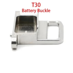 Battery Buckle for DJI Agras T30 Agriculture Drone Accessories Plant Protection Drones UAV Repair Parts Brand New Dropshipping