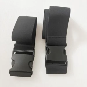 Agricultural T40/T50/T60/T70/T100 Adjustable Blade Binding Strap For DJI Argas Plant Protection Drones Accessories Repair Parts