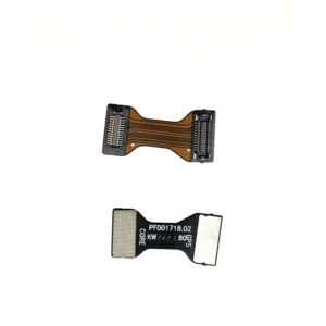 GPS board flexible flat cable for DJI mini 3/Mini 3 Pro drone ribbon cable repair parts replacement