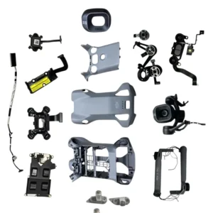 Gimbal Parts/Arms For DJI Mini 5 Pro