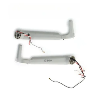 Original Arm Shell without Motor for DJI Mavic Mini 3