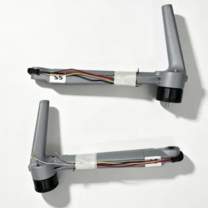 EVO Max 4T V1 Motor Arms Part