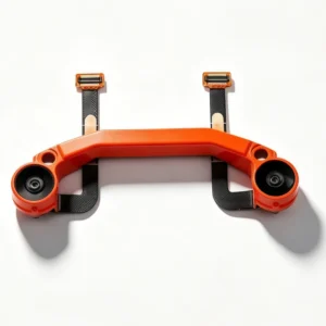 Original Front Upper Sensor Module For Autel EVO Lite/Lite Plus