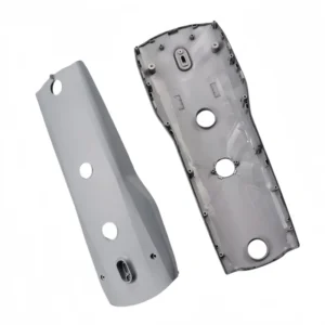 Original New Middle Frame/Upper Cover For Autel EVO Max 4T/4N