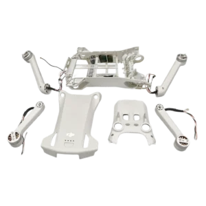 Original Body Shell for DJI Mini 3 Pro