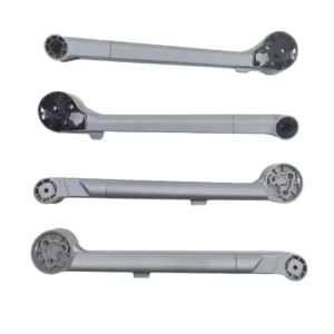 Arm Casing For Autel EVO Max 4T V2