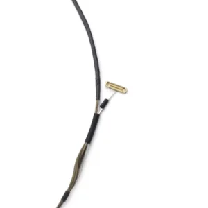 Original New Gimbal Camera Signal Cable For Autel EVO Max 4T