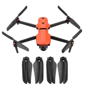 Propeller Props Blade for Autel EVO II/EVO II Pro