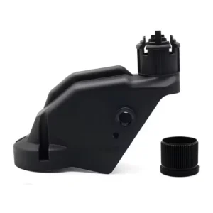 DJI Agras T50 Spray Boom Shell