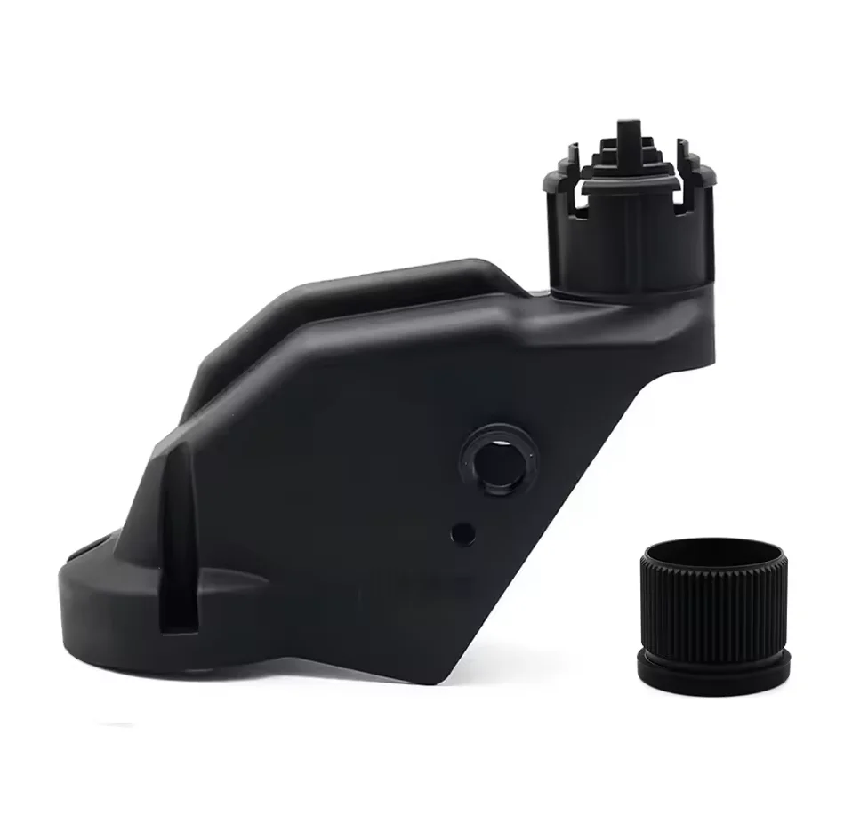 DJI Agras T50 Spray Boom Shell