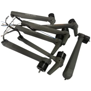 Original for Mavic 3 Pro Motor Arm for DJI Mavic 3 Series