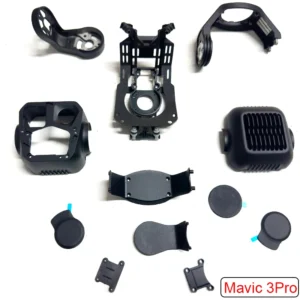 Original Mavic 3 Pro Gimbal Parts for DJI Mavic 3 Pro