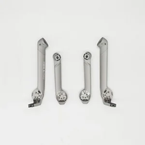Arm Shell for DJI Mini 5 Pro Left Right Front Rear Motor Arm Housing