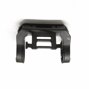 Avata 2 Gimbal Roll Arm Camera Lower Bracket For DJI Avata 2