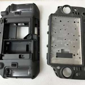 Agras T20P T40 T25 T50 Remote Control Body Shell
