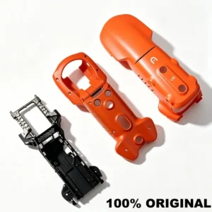 Middle Frame For Autel EVO II V2 Upper Cover/Bottom Shell