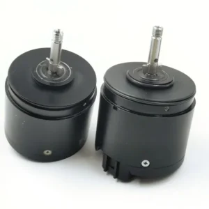Agras T40/T20P/T50/T25 Centrifugal Motor