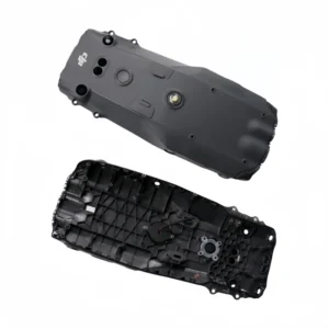 M30/M30T Upper Shell