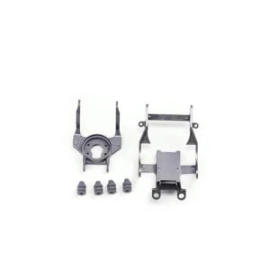 Original Gimbal Damping Board For Autel EVO Lite / Lite+
