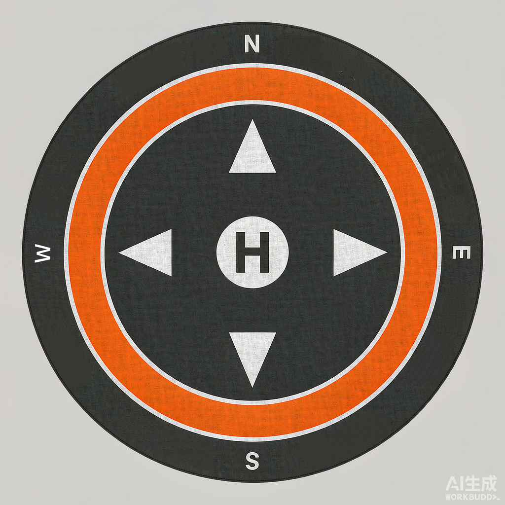 Browse all drone parts