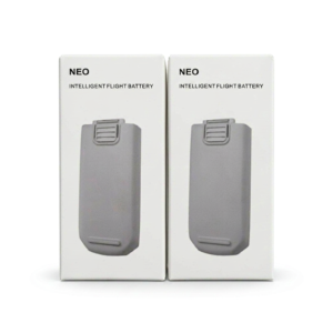 DJI Neo Intelligent Flight Battery