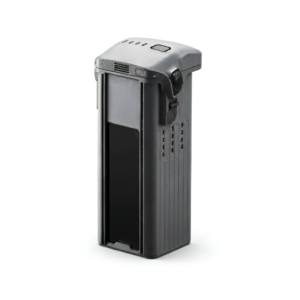DJI Air 3 Intelligent Flight Battery