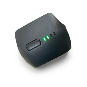 DJI Mavic 4 Pro Intelligent Flight Battery (Standard Capacity)