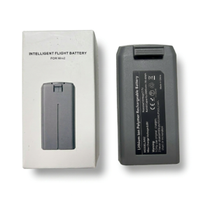 DJI Mini 2 / SE / 2 SE / 4K Refurbished Battery
