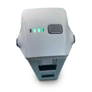 DJI Matrice 4T / 4E Intelligent Flight Battery