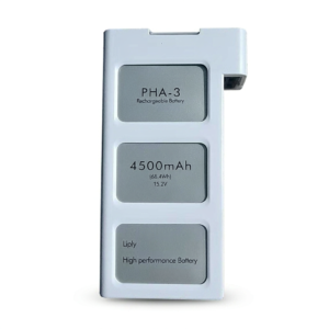 DJI Phantom 3 Battery