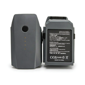 DJI Mavic Pro Battery