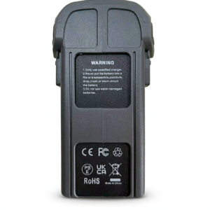 DJI Mavic 2 Battery