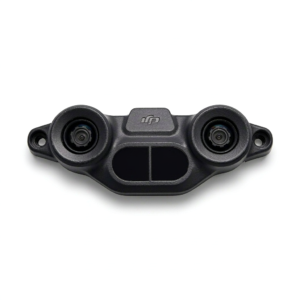 DJI Avata 1 Bottom Vision Module