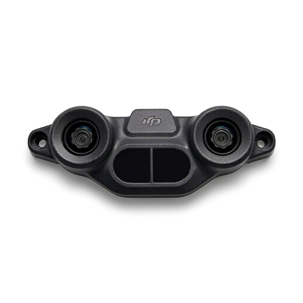 DJI Avata 1 Bottom Vision Module 1 DJI Avata 1 Bottom Vision Module