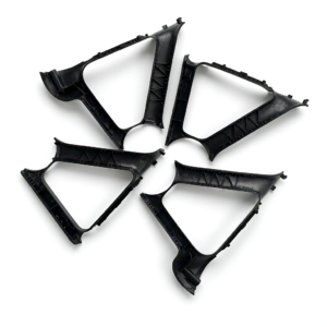 DJI Avata 2 Arm Cover
