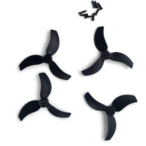 DJI Avata 2 Propeller 3032S